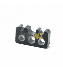 Distantier Rectangular / 500buc